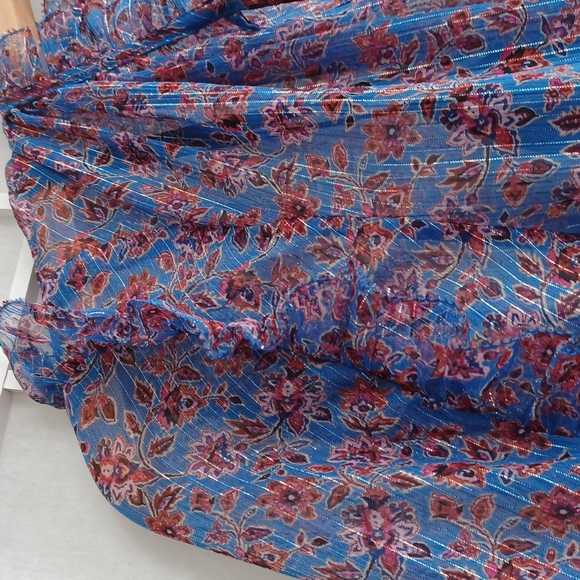 Banana Republic dress - Picture 5 of 16